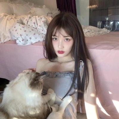 看车人的七月 海报