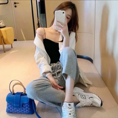 五行终结者 海报