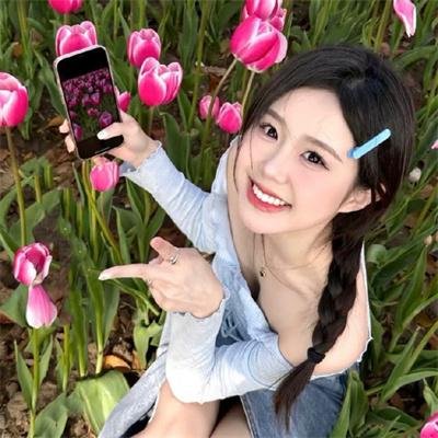 人生开门红 海报