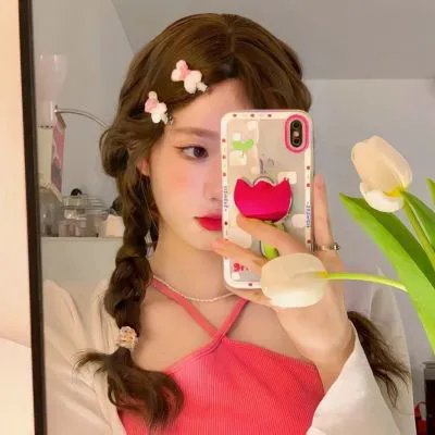 我的青春在黄昏落下 海报