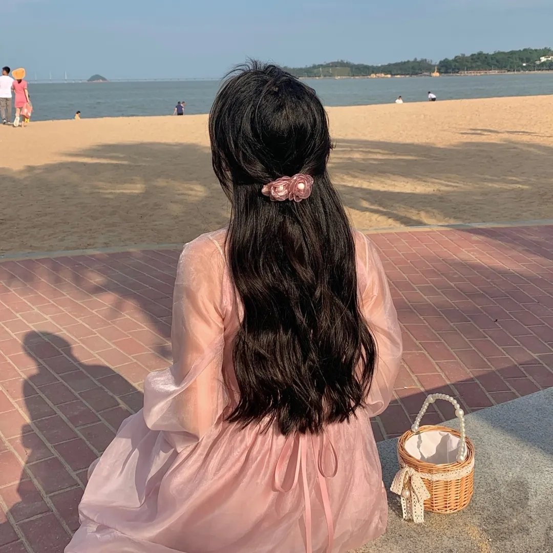 楢山节考 海报