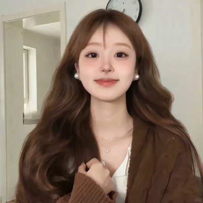 李清照 海报