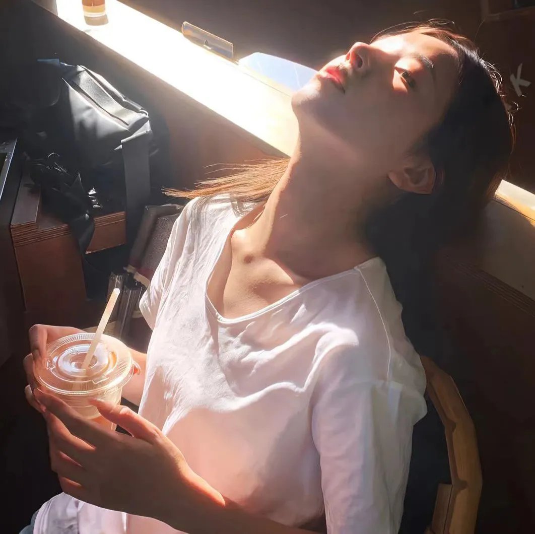 少年不良 海报