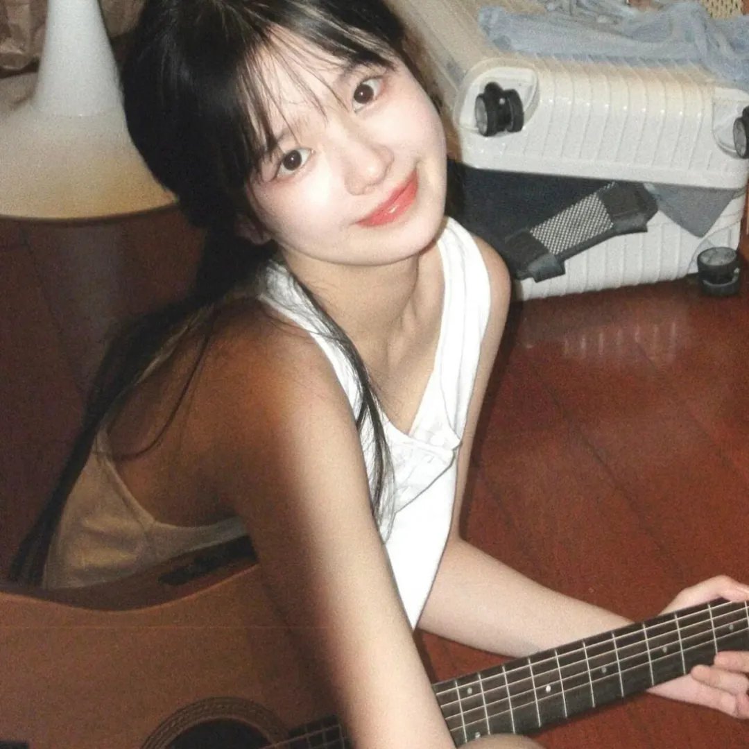 影儿子 海报