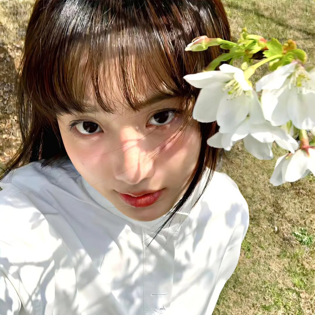 食人族大屠杀2 海报