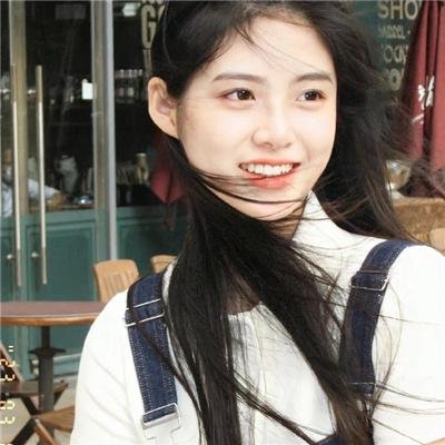 秘密访客 海报