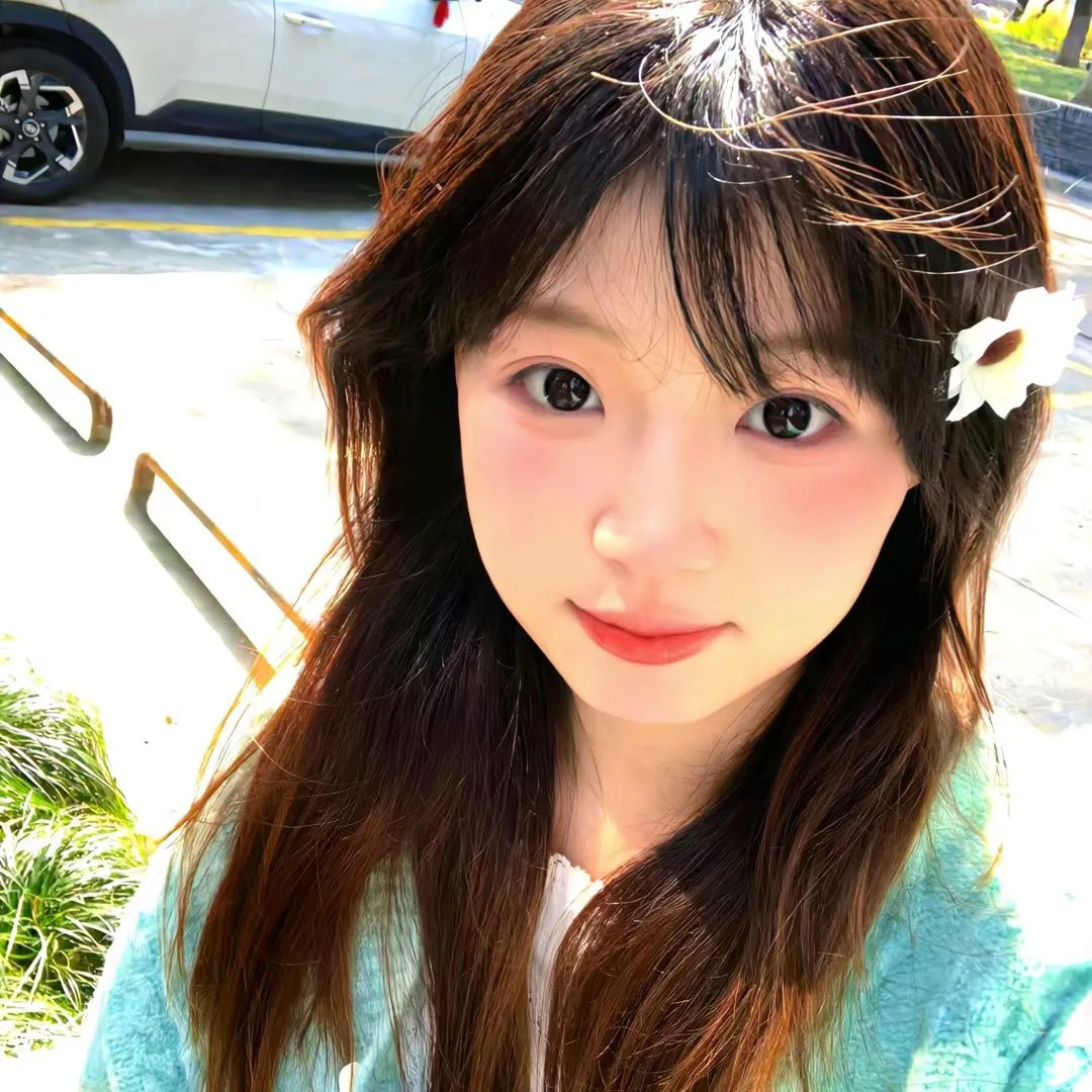 我爱碧咸 海报