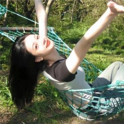 宝哥的烦恼 海报