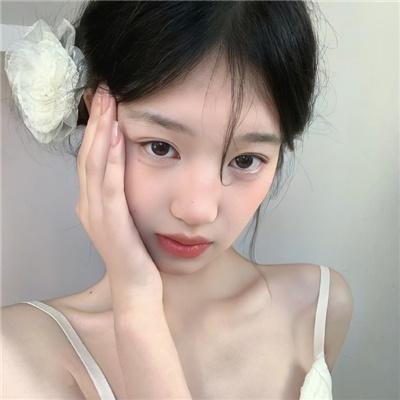 长腿姐姐 海报