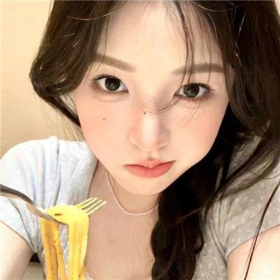 兔年 海报