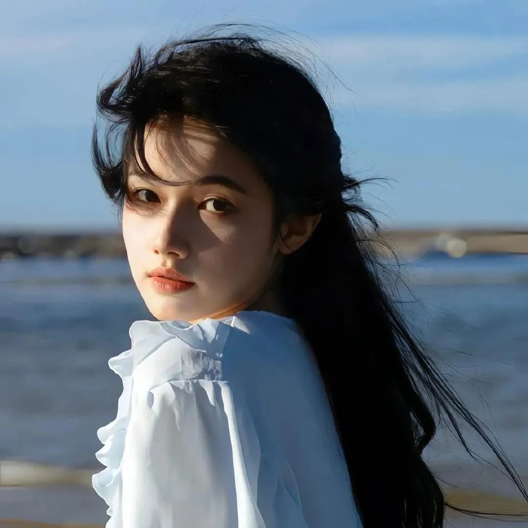 生死停留 海报