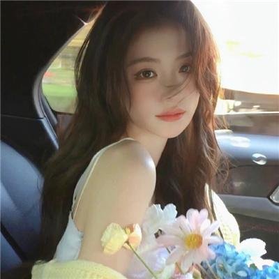 嘻嘻嘻嘻吸血鬼