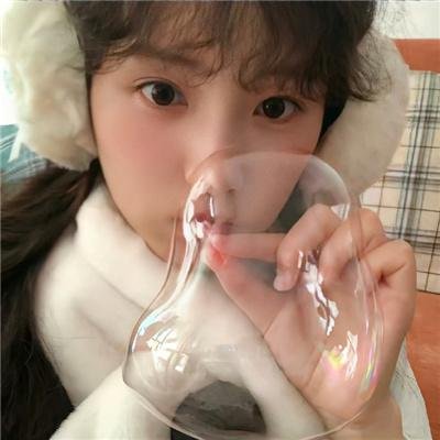 平淡无奇的孩子 海报