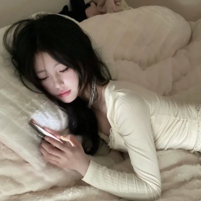 天使的心跳 海报