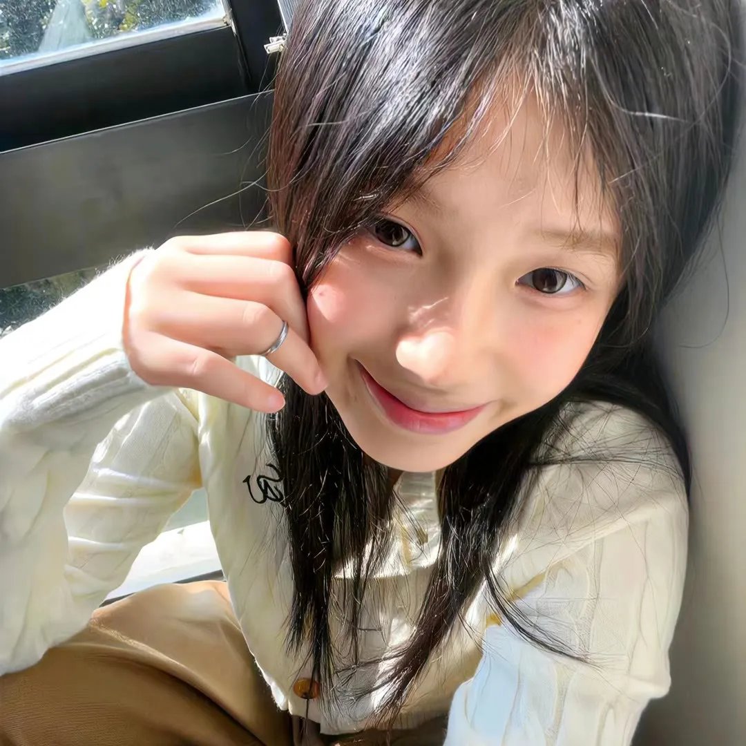 重回1990带女儿和小姨子致富