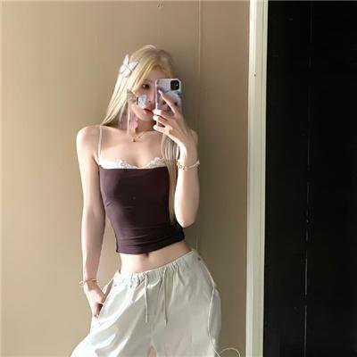 托婴风暴 海报