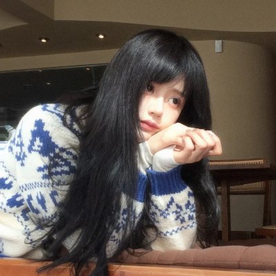宛如炎光 海报