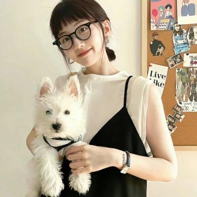 那小子真帅 海报