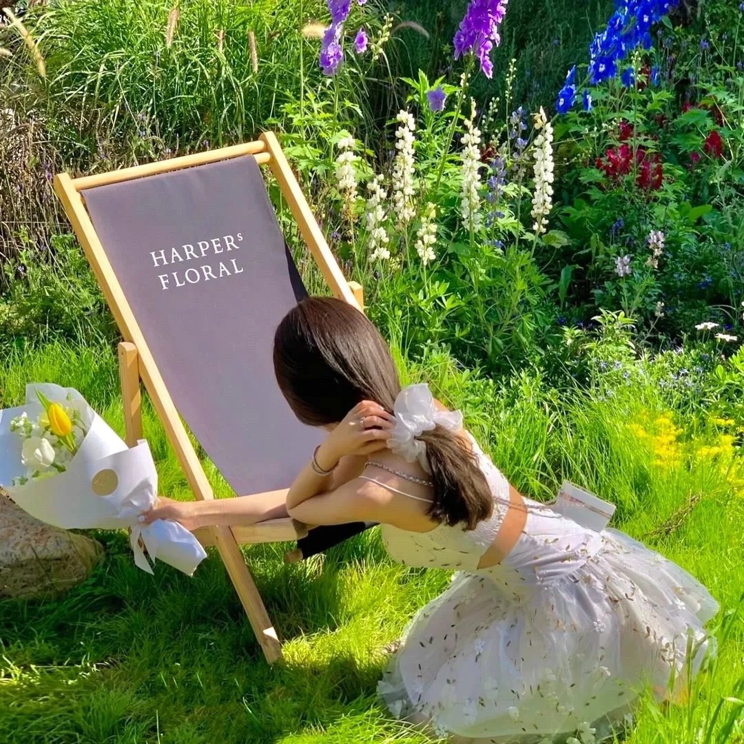 农村夫人甜又美