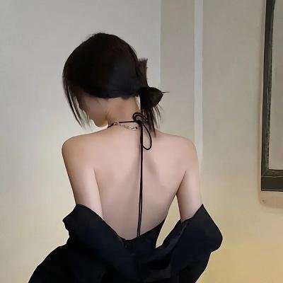 卓别灵传 海报
