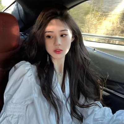 前妻请放手,我们已离婚