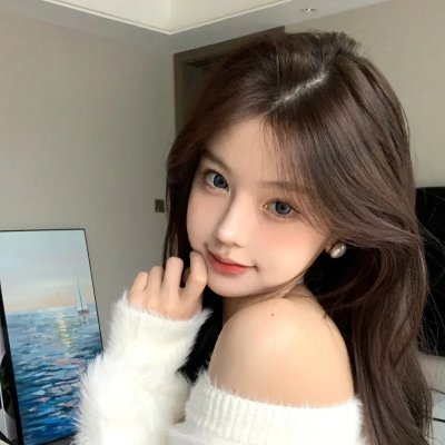 危思禁入 海报