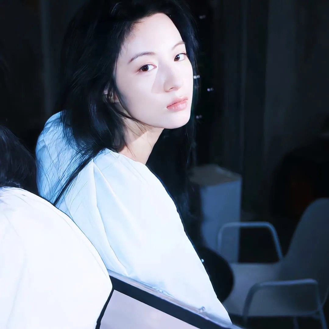 第阿诺亚战场 海报