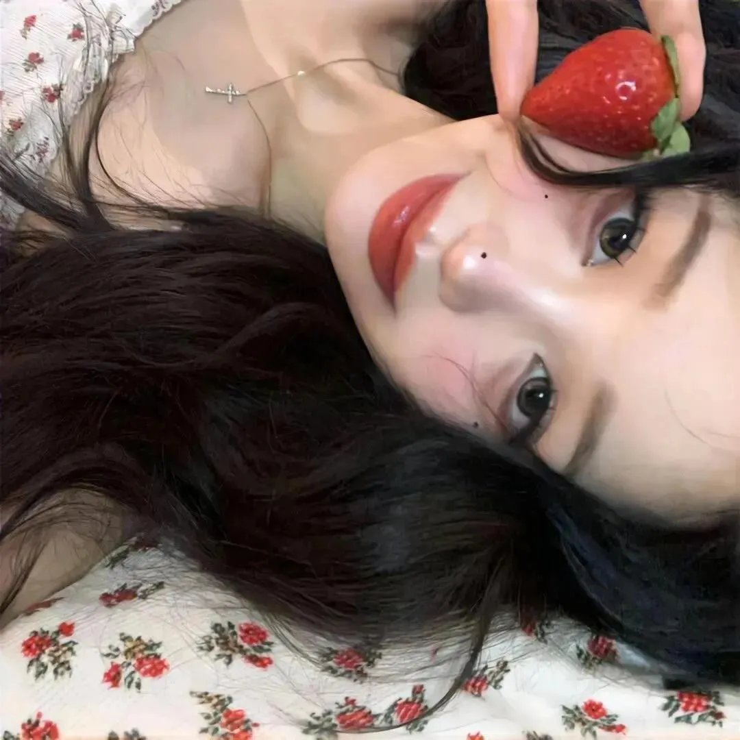 无惧的爱 海报